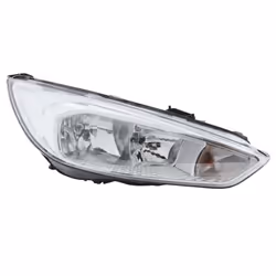 Projecteur principal HELLA 1EE 354 827-021, droite