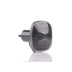 HELLA 2BA 013 331-081 Feu clignotant LED 12, 24 jaune arrière droite