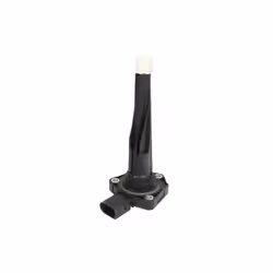 Capteur, niveau d'huile moteur HELLA 6PR 013 680-171