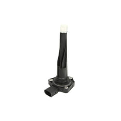Capteur, niveau d'huile moteur HELLA 6PR 013 680-171