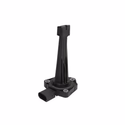 Capteur, niveau d'huile moteur HELLA 6PR 013 680-161