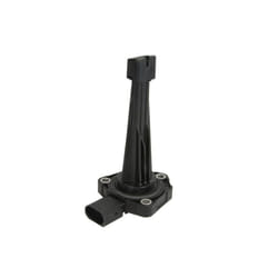 Capteur, niveau d'huile moteur HELLA 6PR 013 680-161