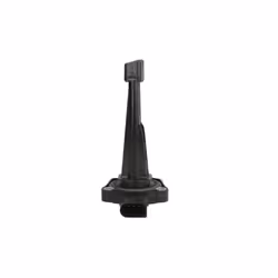 Capteur, niveau d'huile moteur HELLA 6PR 013 680-161