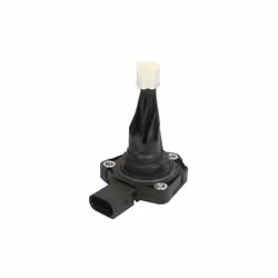 Capteur, niveau d'huile moteur HELLA 6PR 013 680-191