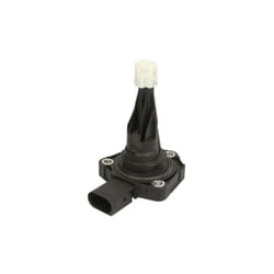 Capteur, niveau d'huile moteur HELLA 6PR 013 680-191