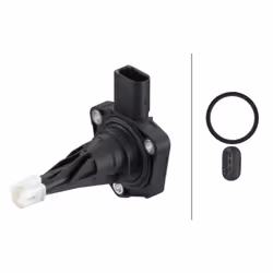 Capteur, niveau d'huile moteur HELLA 6PR 013 680-191