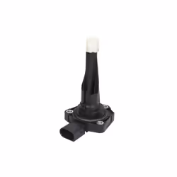 Capteur, niveau d'huile moteur HELLA 6PR 013 680-211