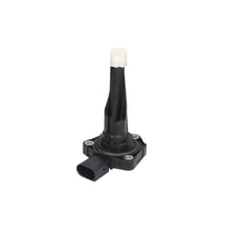 Capteur, niveau d'huile moteur HELLA 6PR 013 680-211