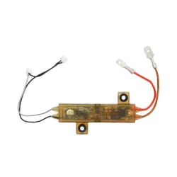 Kit connecteur HELLA 8KB 161 334-001