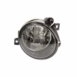 Phare antibrouillard HELLA 1N0 271 295-411 gauche