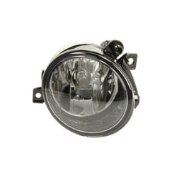 Phare antibrouillard HELLA 1N0 271 295-411 gauche