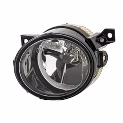 Phare antibrouillard HELLA 1N0 271 295-411 gauche