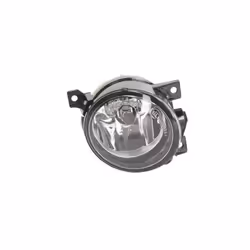 Phare antibrouillard HELLA 1N0 271 295-421