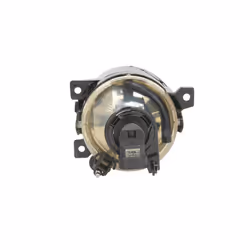 Phare antibrouillard HELLA 1N0 271 295-421