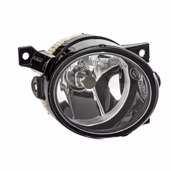 Phare antibrouillard HELLA 1N0 271 295-421