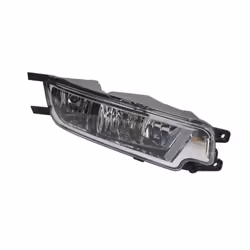 Phare antibrouillard HELLA 1NA 011 839-111 gauche