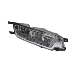 Phare antibrouillard HELLA 1NA 011 839-111 gauche