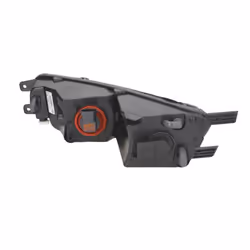 Phare antibrouillard HELLA 1NA 011 839-111 gauche