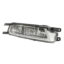 Phare antibrouillard HELLA 1NA 011 839-121