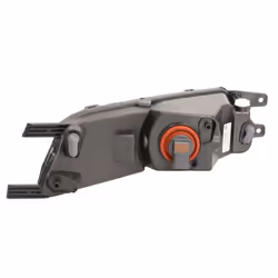 Phare antibrouillard HELLA 1NA 011 839-131 gauche