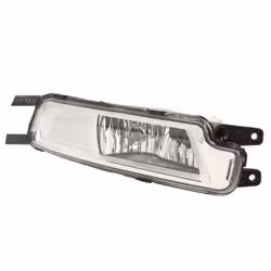 Phare antibrouillard HELLA 1NA 011 839-141