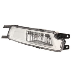 Phare antibrouillard HELLA 1NA 011 839-141