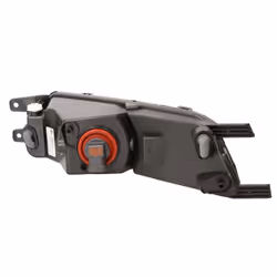 Phare antibrouillard HELLA 1NA 011 839-141