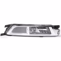 Phare antibrouillard HELLA 1NA 011 839-141