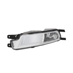 Feu diurne (feux de jour) HELLA 2PT 011 839-151 gauche