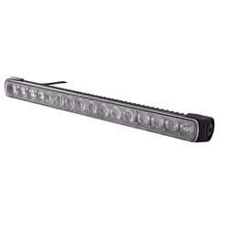 Projecteur longue portée; HELLA; 5802551472, E5802551472