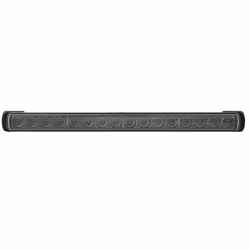 HELLA 1FJ 958 130-301 Projecteur longue portée