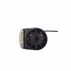 HELLA 1FJ 958 130-301 Projecteur longue portée
