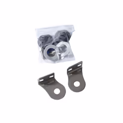 HELLA 1FJ 958 130-301 Projecteur longue portée - Vue supplémentaire 5