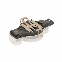 Capteur de pluie HELLA 6PW 011 014-811