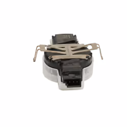 Capteur de pluie HELLA 6PW 011 014-811