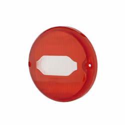 Feu arrière - cabochon HELLA 9EL 213 522-001