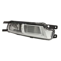 Feu diurne (feux de jour) HELLA 2PT 011 839-161