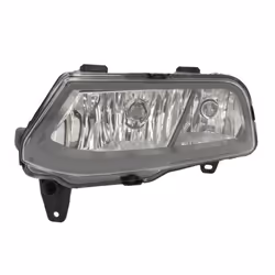 Phare antibrouillard HELLA 1NA 011 987-111 gauche