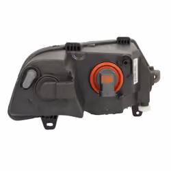 Phare antibrouillard HELLA 1NA 011 987-111 gauche
