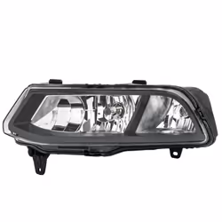 Phare antibrouillard HELLA 1NA 011 987-111 gauche