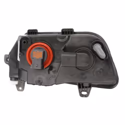 Phare antibrouillard HELLA 1NA 011 987-121
