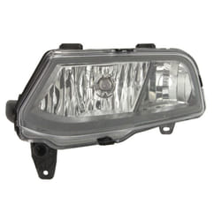Phare antibrouillard HELLA 1NA 011 987-131 gauche