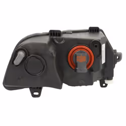 Phare antibrouillard HELLA 1NA 011 987-131 gauche