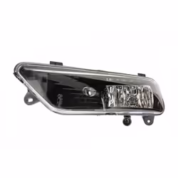 Phare antibrouillard HELLA 1ND 010 545-311 gauche