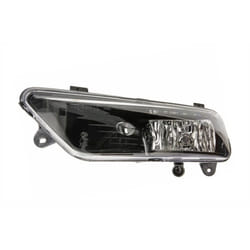 Phare antibrouillard HELLA 1ND 010 545-311 gauche