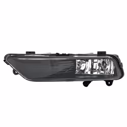 Phare antibrouillard HELLA 1ND 010 545-311 gauche