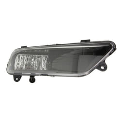Phare antibrouillard HELLA 1ND 010 545-321