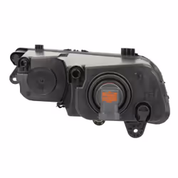 Phare antibrouillard HELLA 1ND 010 545-321