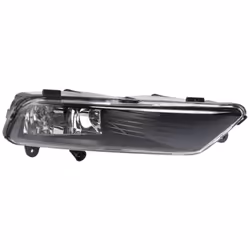 Phare antibrouillard HELLA 1ND 010 545-321