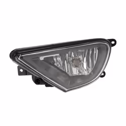 Phare antibrouillard HELLA 1NA 011 838-131 gauche